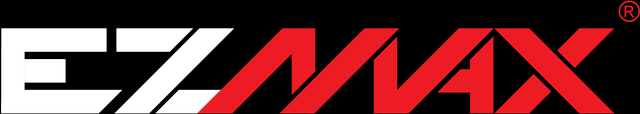 EZMAX